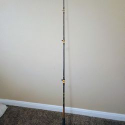 Fishing Rod 