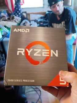 Ryzen