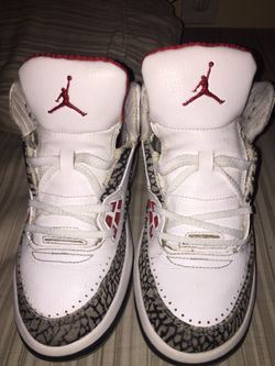 air jordan 2.5 team black cement