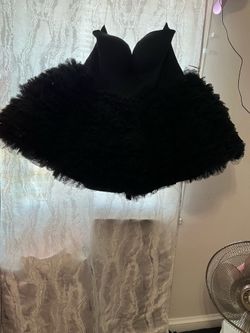 Fashion nova dress 2X
