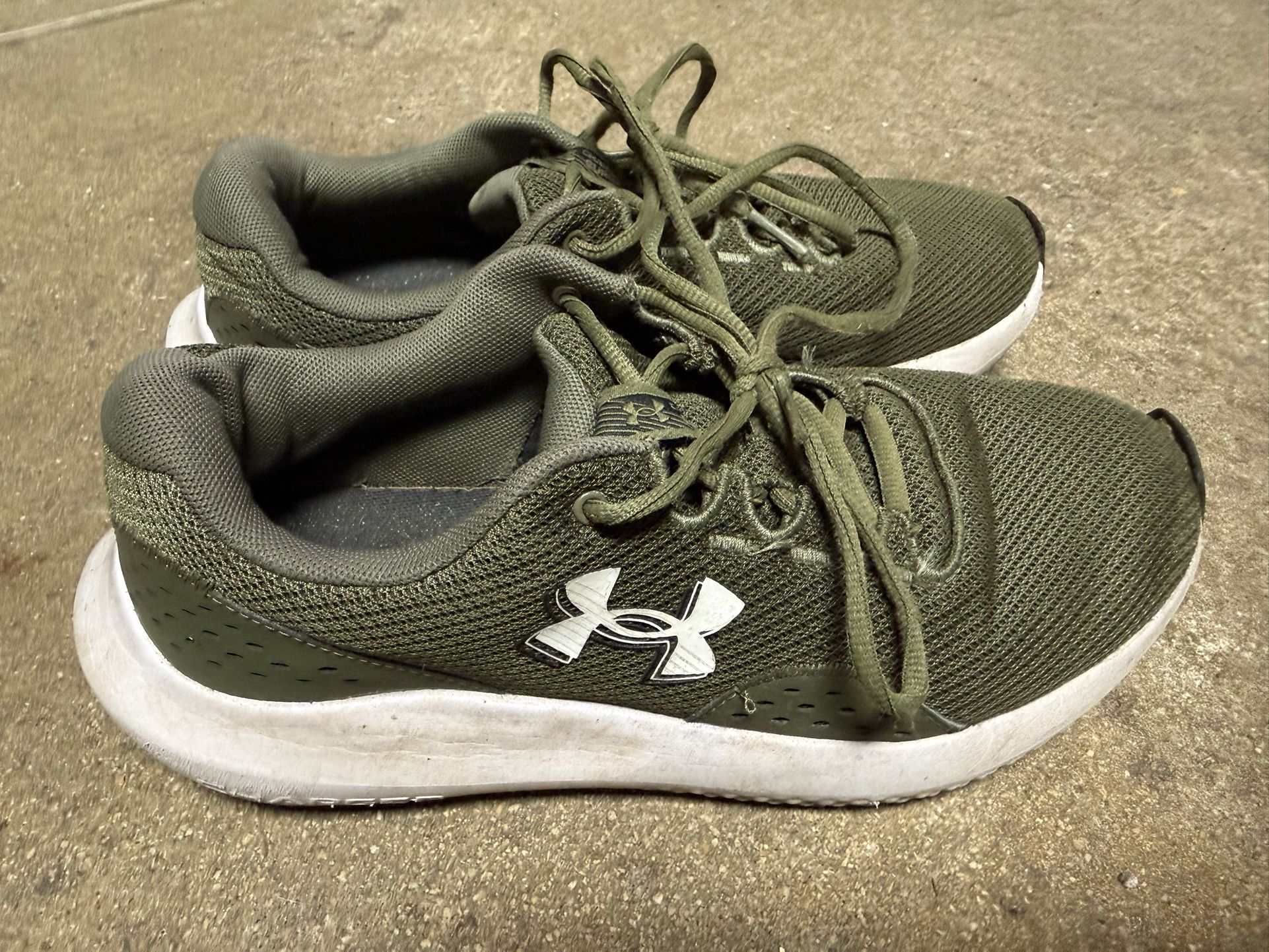 Men Shoes