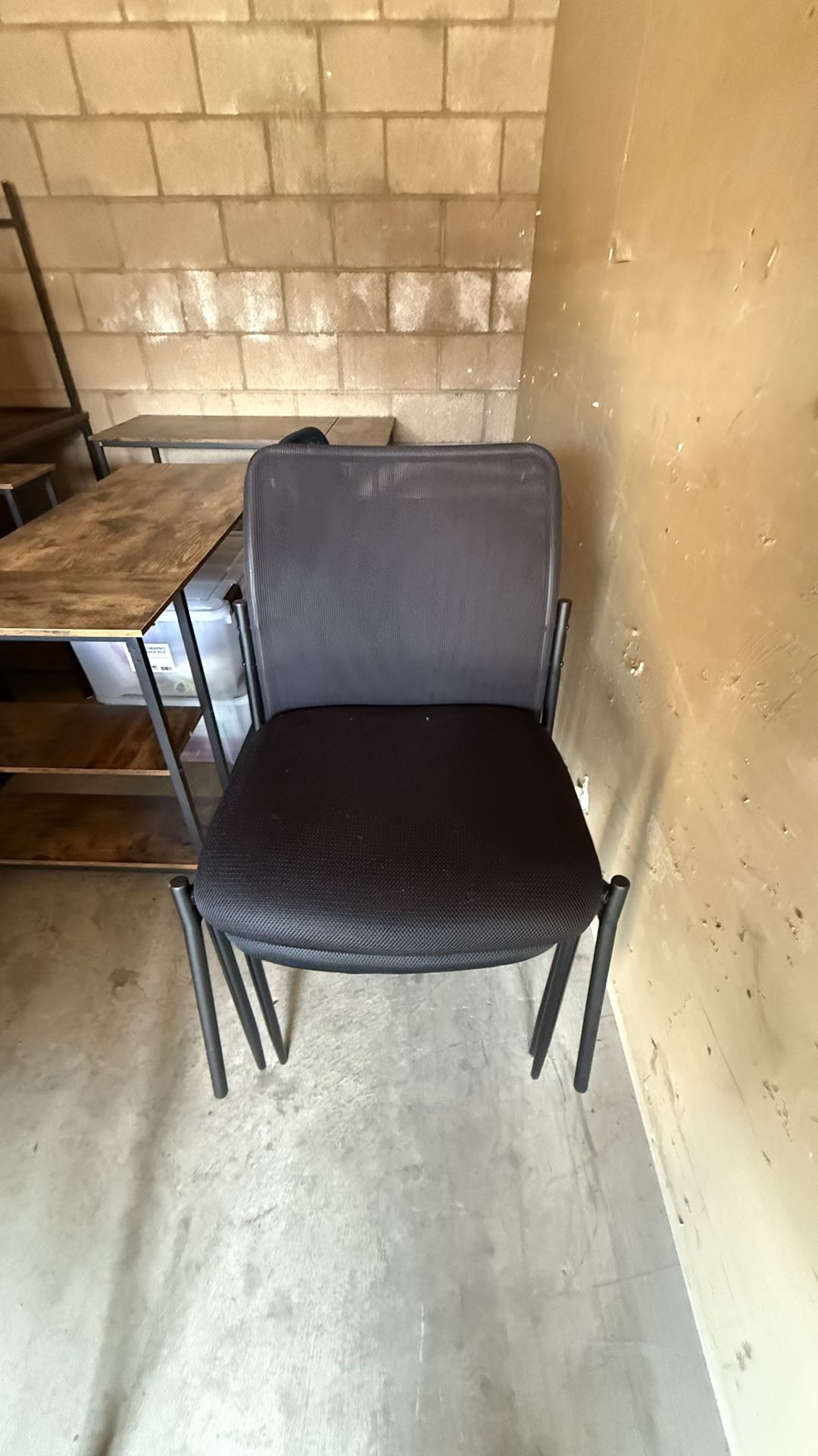 Office Chairs