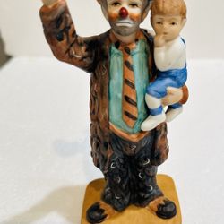 Figurine