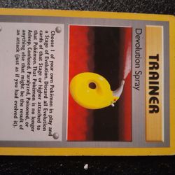 1st Edition Pokemon Holos And Trainer Cards