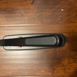 Heavy Duty Stapler