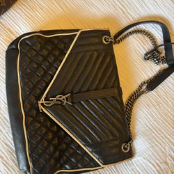 YSL Bag