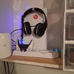 Ps5 Slim