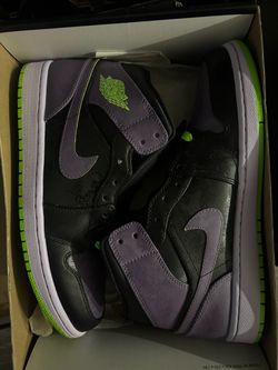 Joker 1s