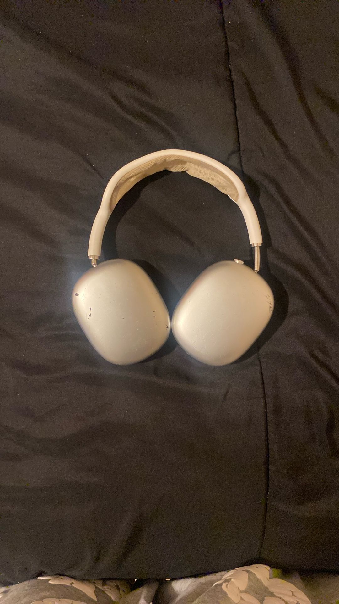 AIRPOD MAXS