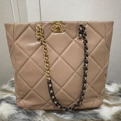 Women’s Purse