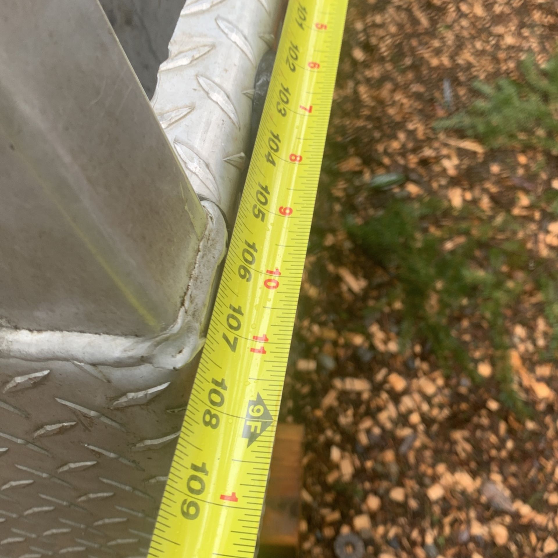 Flat Bed for Sale in Gig Harbor, WA OfferUp