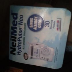 N e i l n e d hydropostale all natural science relief