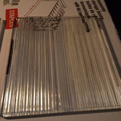 Cast Iron Vintage Stamped Lamp Base 