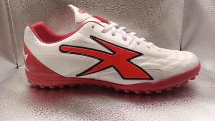 Zapatos Concord