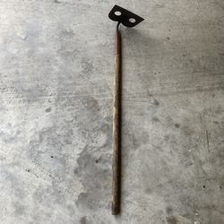 Agriculture Tool (spreader)