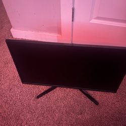 24 Inch Gaming Moniter