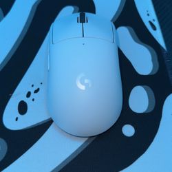 G Pro Super light With Charger 