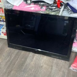 Vizio 50”