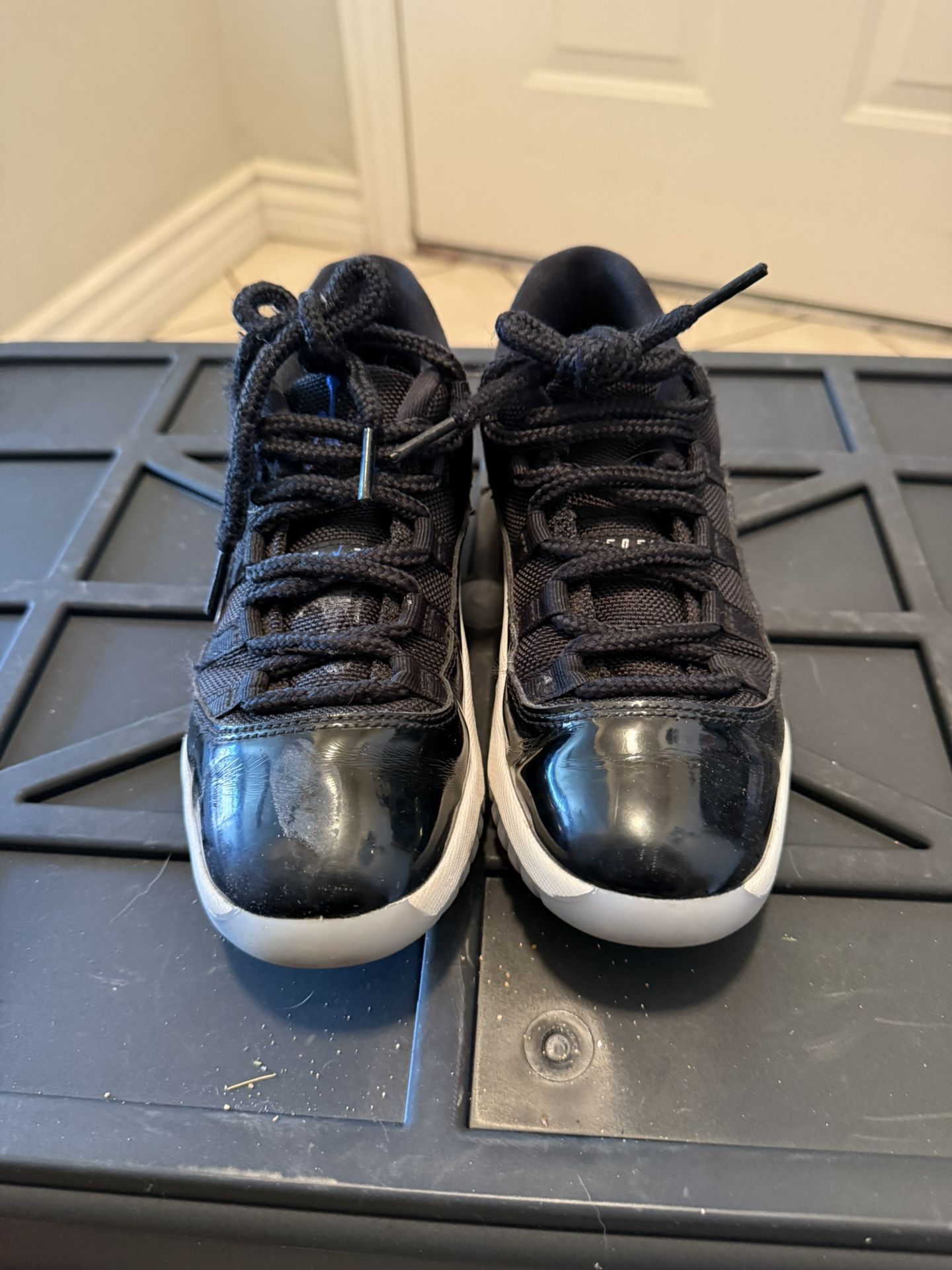 Nike Jordan 11 ( 3y )