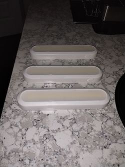 Under Cabinet Lighting (3)