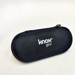 Sony Micro Recorder