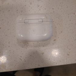 Apple Airpod Pro 2's Used 