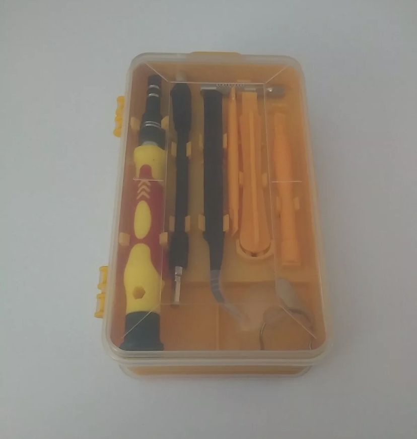 PC Repair Tool Kit ~ NEW