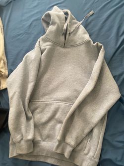 proclub sweater