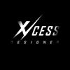 Ig: xcess.designer