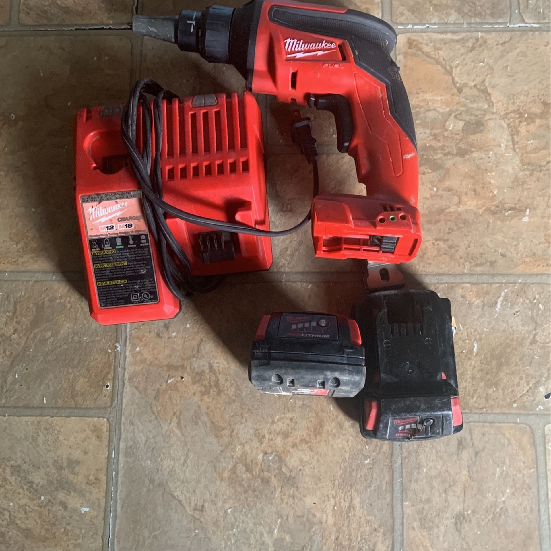 Tools For Sale for Sale in Tyler, TX OfferUp