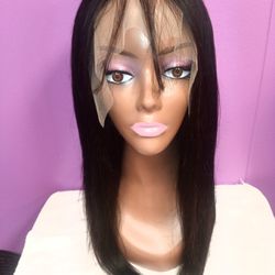 Pick Any HD LACEFRONT Wig