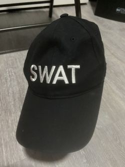 Fashion Hat