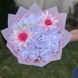 Eternal Roses