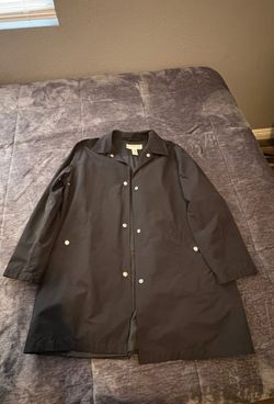Jacket size L