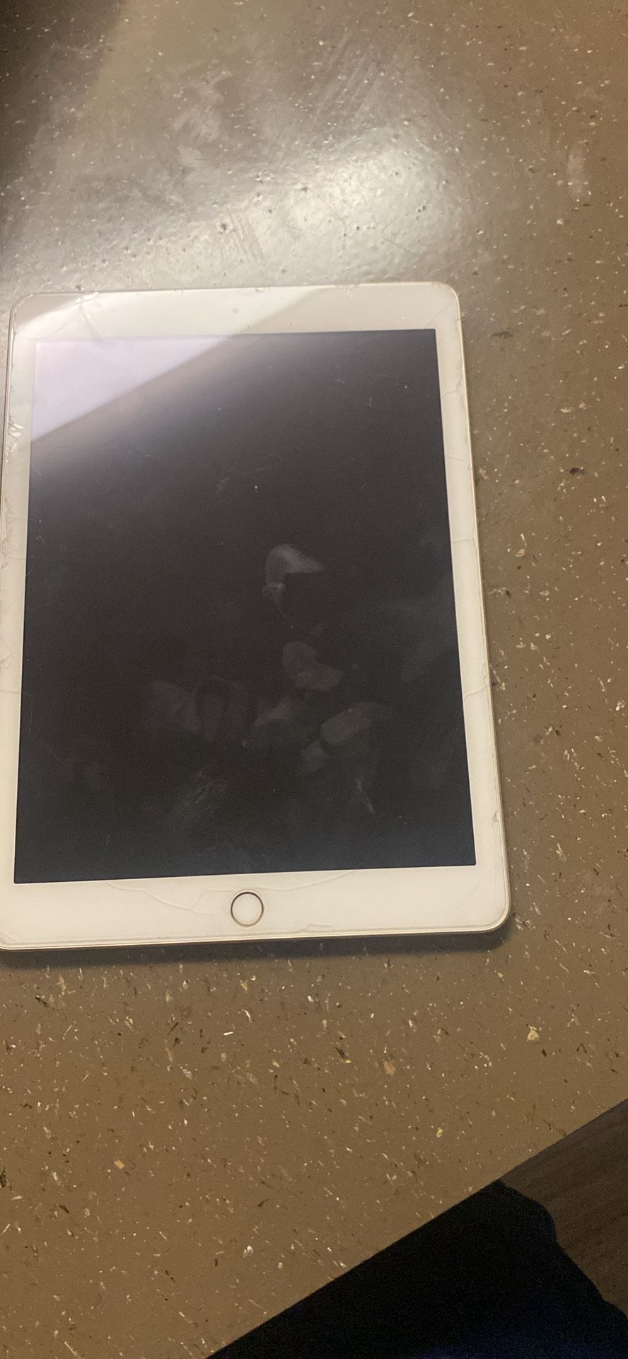 apple ipad