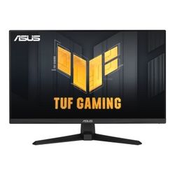 Gaming Monitor 165Hz 1Ms