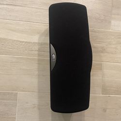 Klipsch Center Channel Speaker