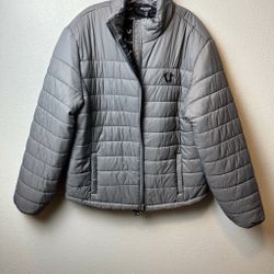 New Mens True Religion Jacket