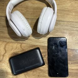 iPhone 7