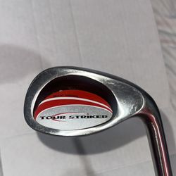 Tour Striker sand wedge - 56° - RH