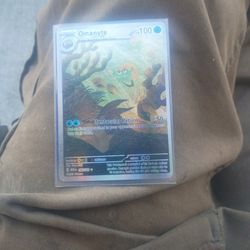 Omanyte-2023-pokemon