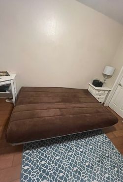 Sofa Bed 