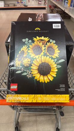Legos
