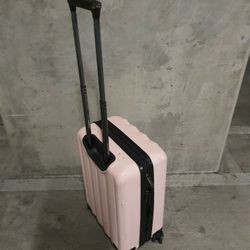 Calpack Luggage