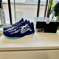 Kobe V X-Ray Size 10.5