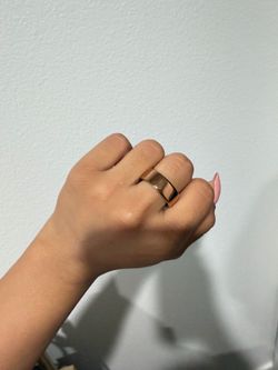 Oura Ring