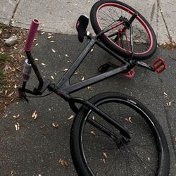 Se dub ripper