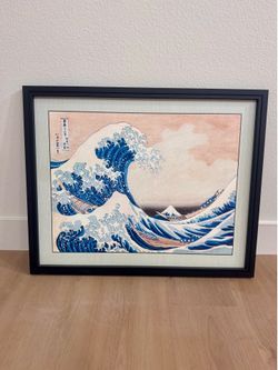Picture(Japan)