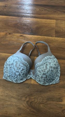 32dd victoria secret
