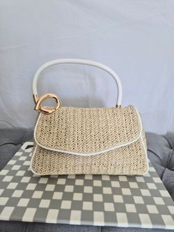 purse